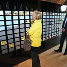 2012-5512-076_jpg-1347962286