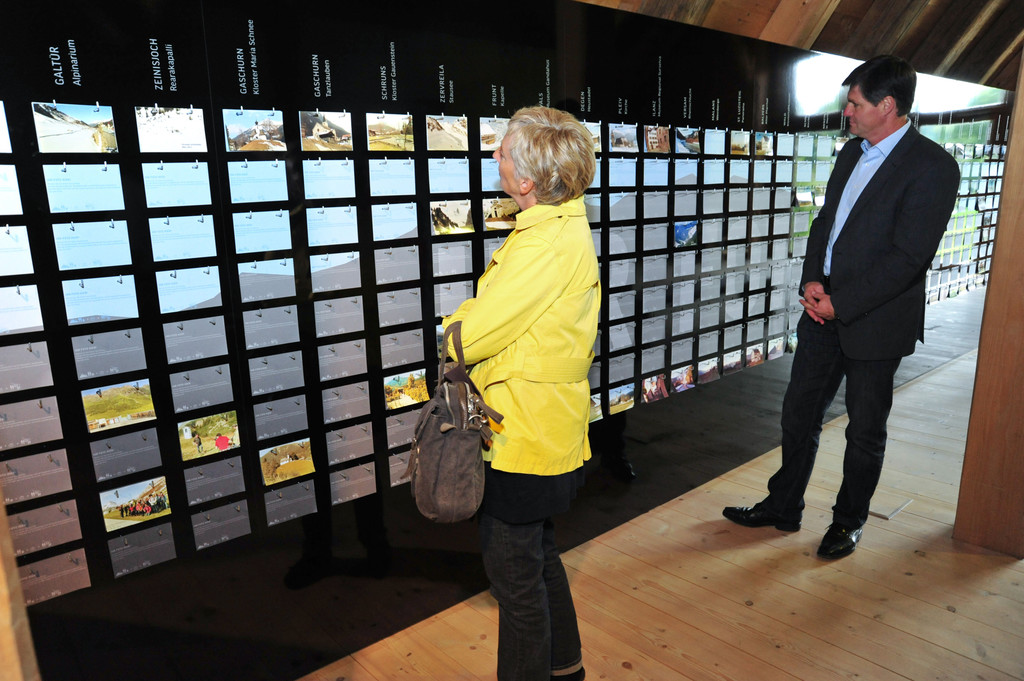 2012-5512-076_jpg-1347962286