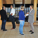 2012-5512-078_jpg-1347962304