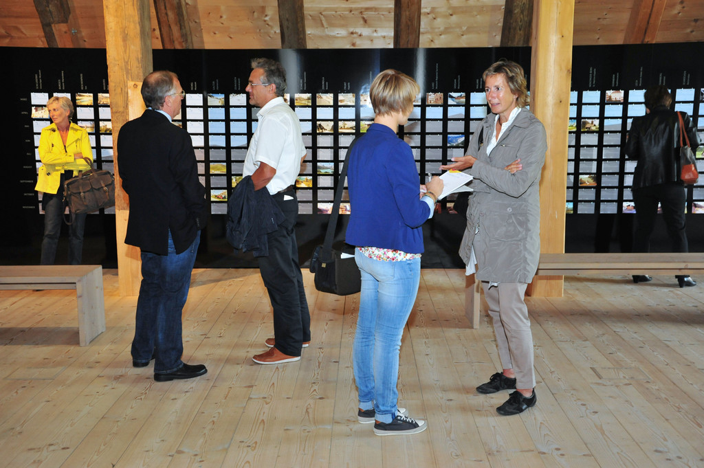 2012-5512-078_jpg-1347962304