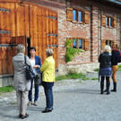 2012-5512-082_jpg-1347962338