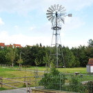 2012-5512-084_jpg-1347962356