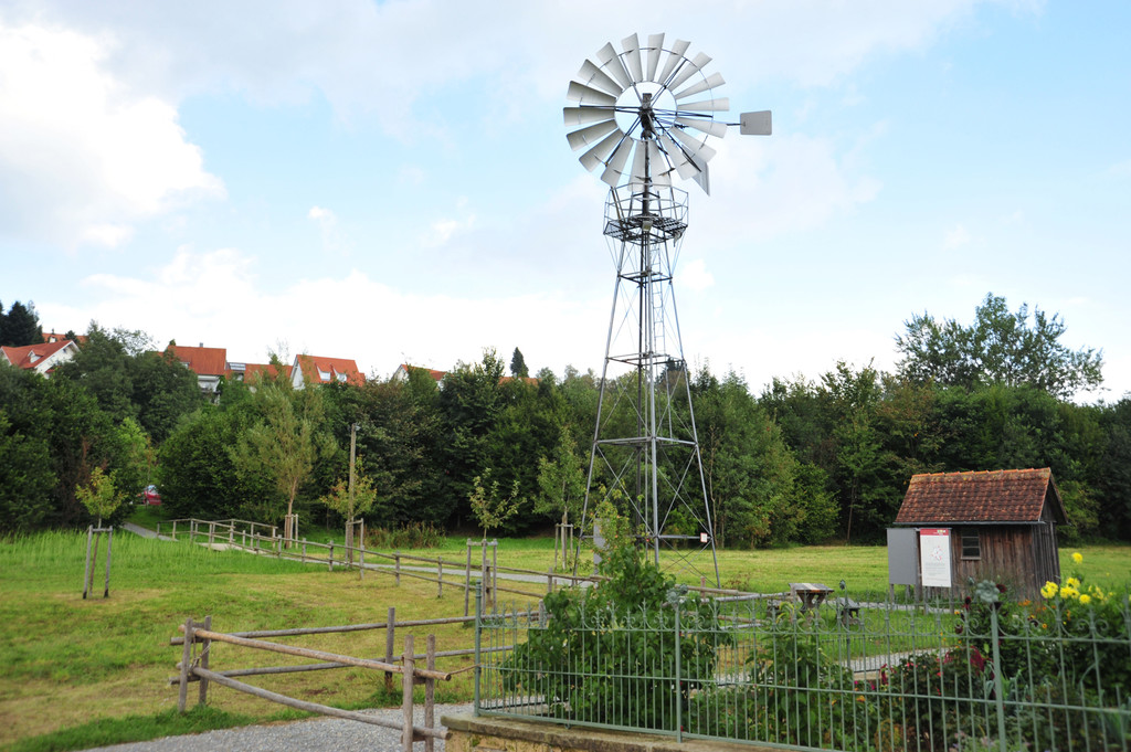 2012-5512-084_jpg-1347962356