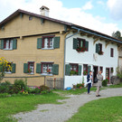 2012-5512-085_jpg-1347962384