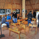 2012-5512-087_jpg-1347962409