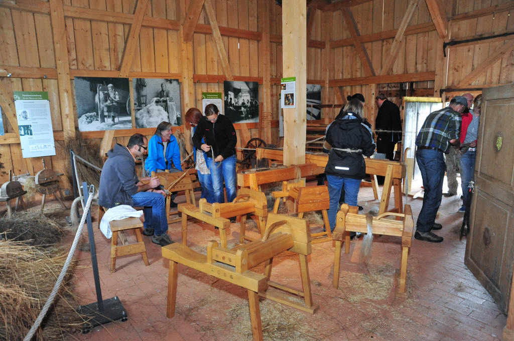 2012-5512-087_jpg-1347962409