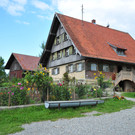 2012-5512-090_jpg-1347962439