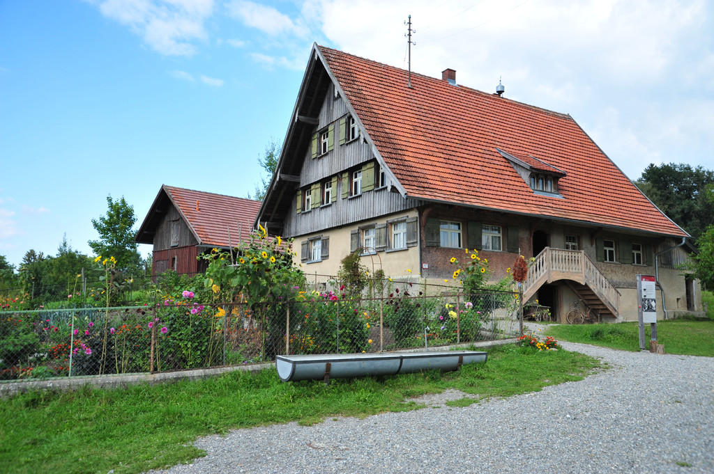 2012-5512-090_jpg-1347962439