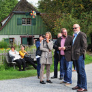 2012-5512-104_jpg-1347962473