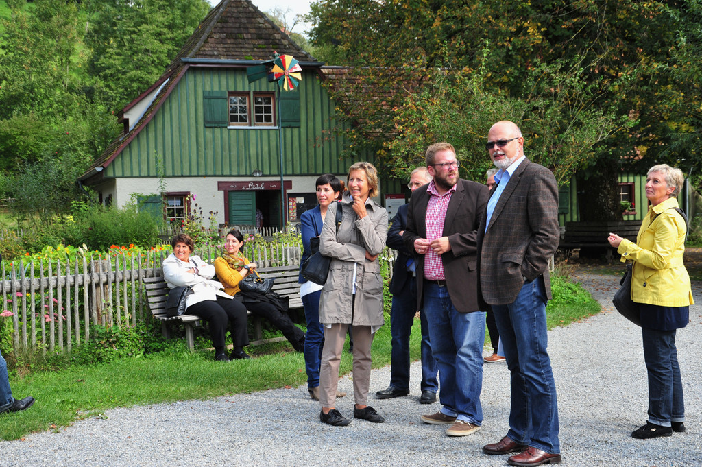 2012-5512-104_jpg-1347962473