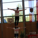 IMG_4499.jpg