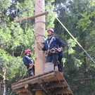 IMG_3626.JPG