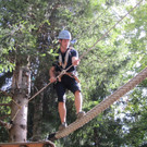 IMG_3631.JPG