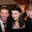 IMG_6036.JPG