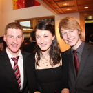 IMG_6039.JPG