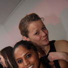 IMG_6042.JPG