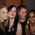 IMG_6048.JPG