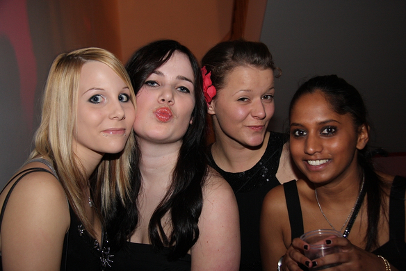 IMG_6048.JPG