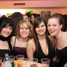 IMG_6052.JPG