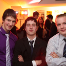IMG_6053.JPG