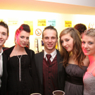 IMG_6055.JPG