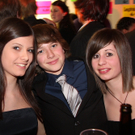 IMG_6059.JPG
