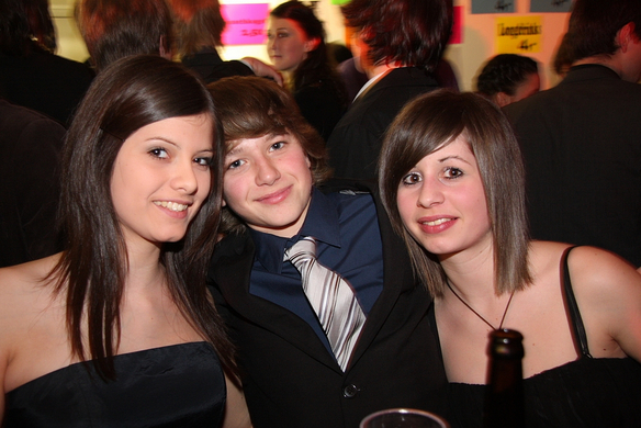 IMG_6059.JPG