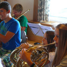 P1090272_jpg-1347974439