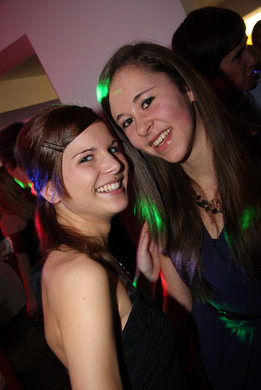 IMG_6061.JPG