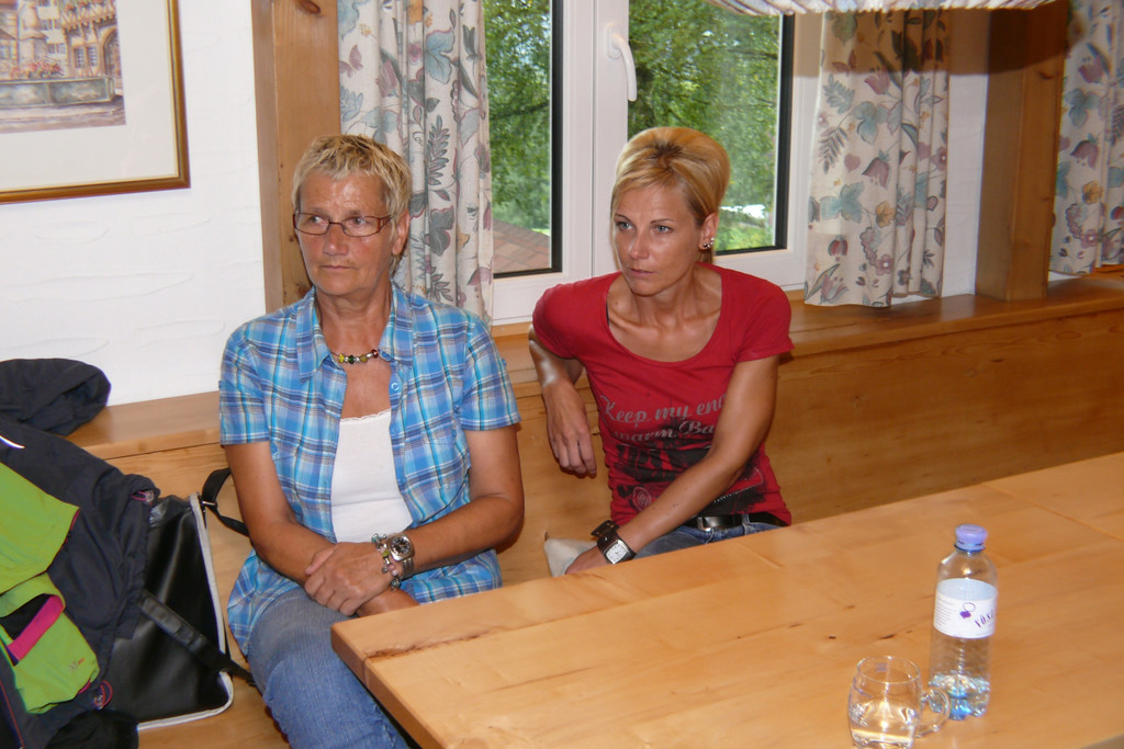 P1090324_jpg-1347974501