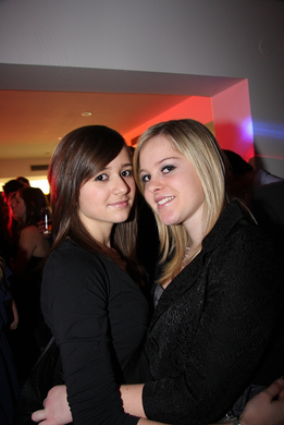 IMG_6062.JPG