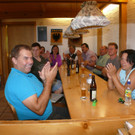 P1090343_jpg-1347974577