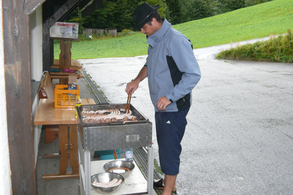 P1090346_jpg-1347974585