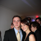 IMG_6063.JPG