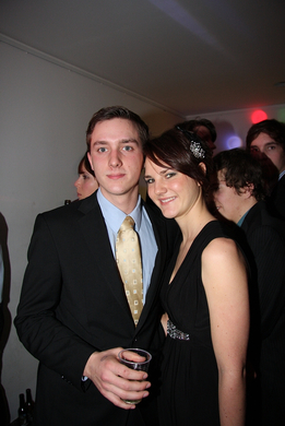 IMG_6063.JPG