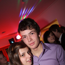 IMG_6064.JPG