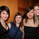 IMG_6065.JPG