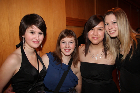 IMG_6065.JPG