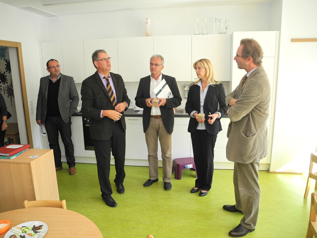 DSCN9548_JPG-1347975255