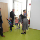 DSCN9549_JPG-1347975279
