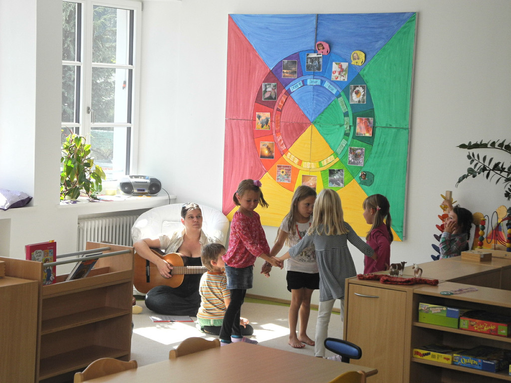 DSCN9556_JPG-1347975398