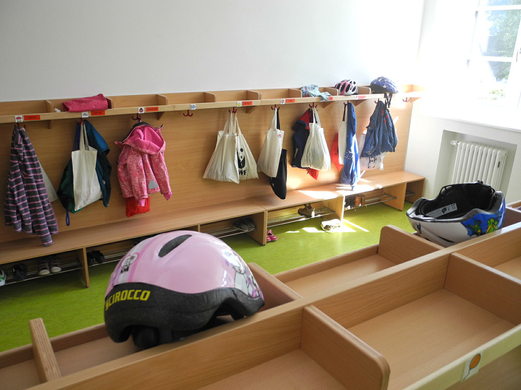 DSCN9557_JPG-1347975412