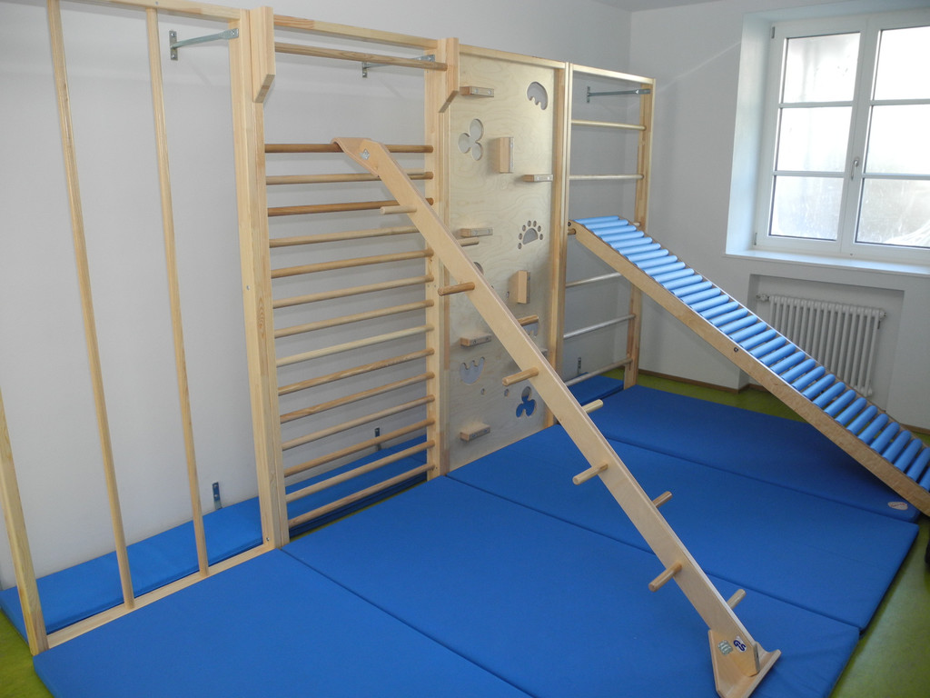 DSCN9558_JPG-1347975438