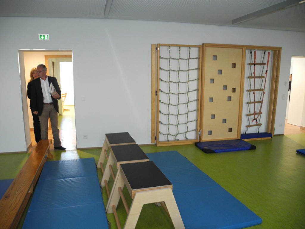 DSCN9559_JPG-1347975449