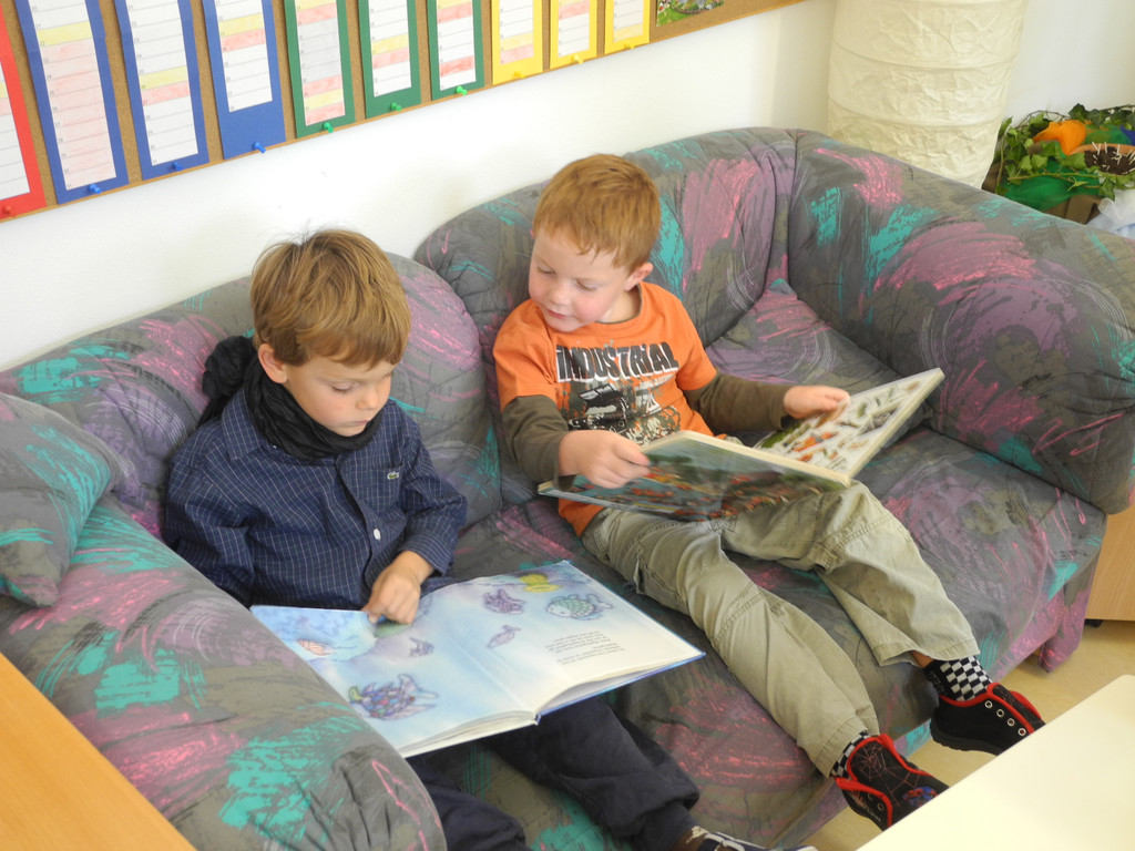 DSCN9563_JPG-1347975502