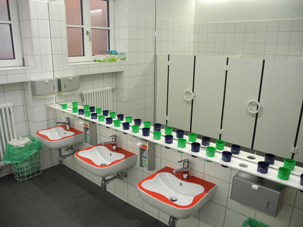 DSCN9572_JPG-1347975621