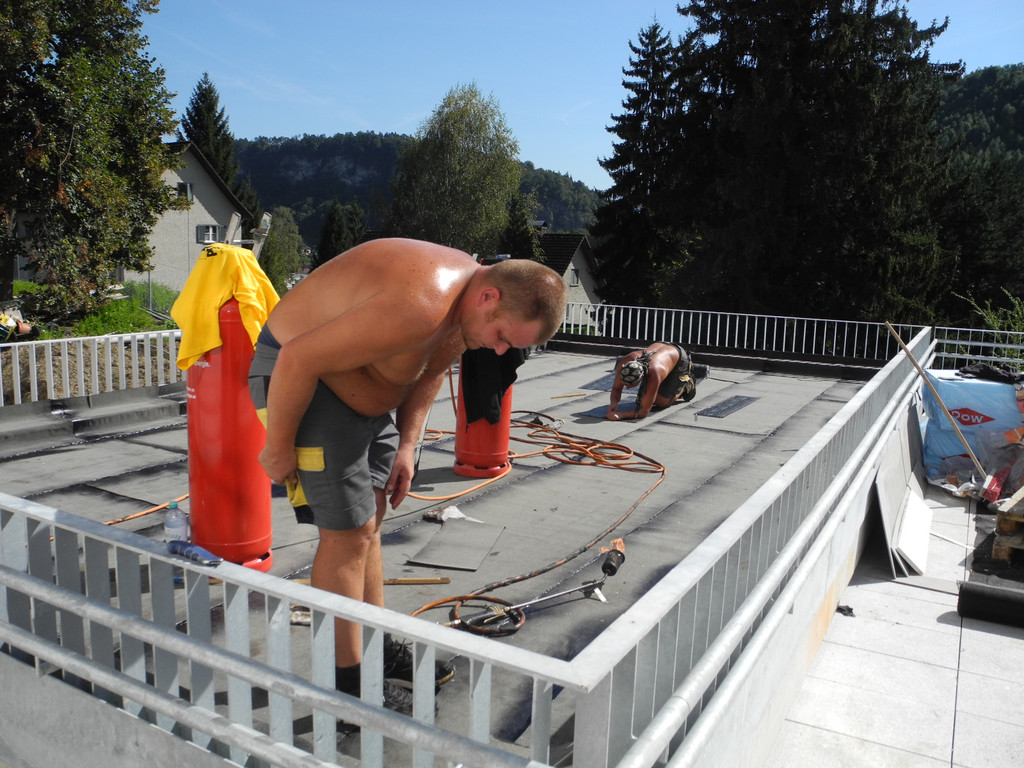 DSCN9576_JPG-1347975722