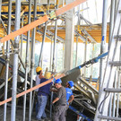18092012einstruzde01001aktivnews_060.jpg