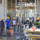 18092012einstruzde01001aktivnews_050.jpg