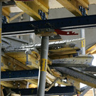 18092012einstruzde01001aktivnews_094.jpg